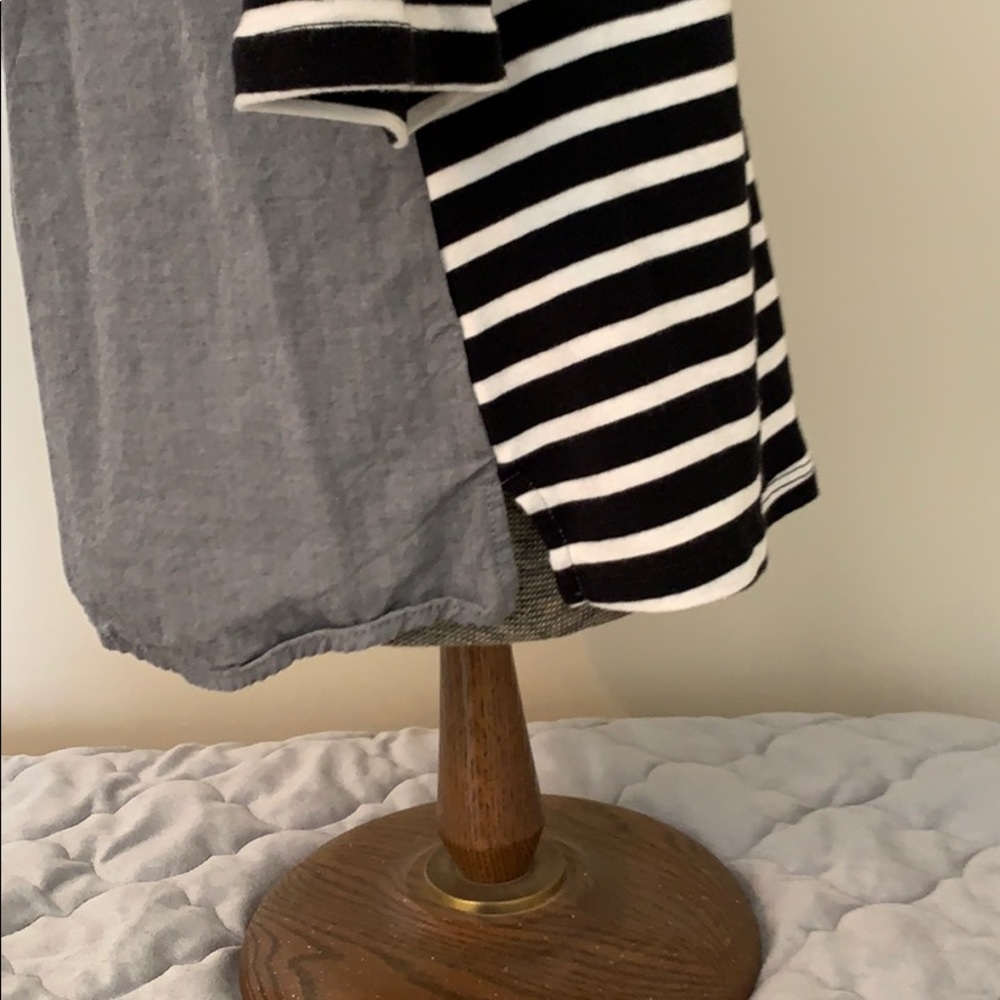 Tommy Hilfiger Women’s Top - Picture 7 of 10